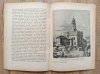 Józef Dużyk Kraków w dawnych felietonach